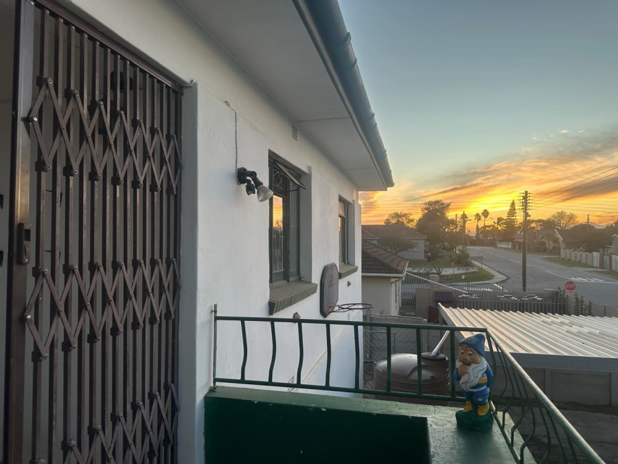 3 Bedroom Property for Sale in Bothasrus Eastern Cape
